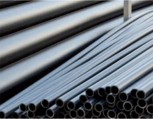 PVC管道的一些常识