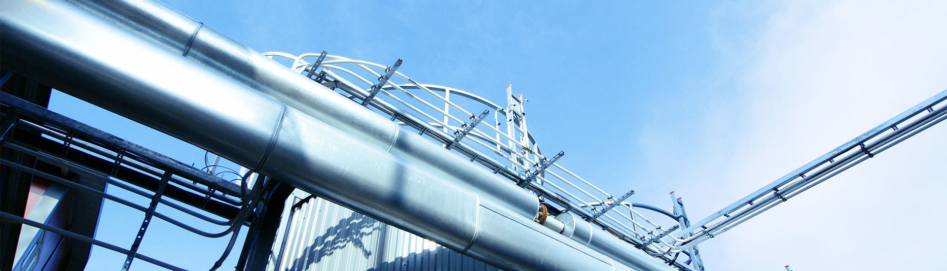 河北东锐天和塑胶制品有限公司