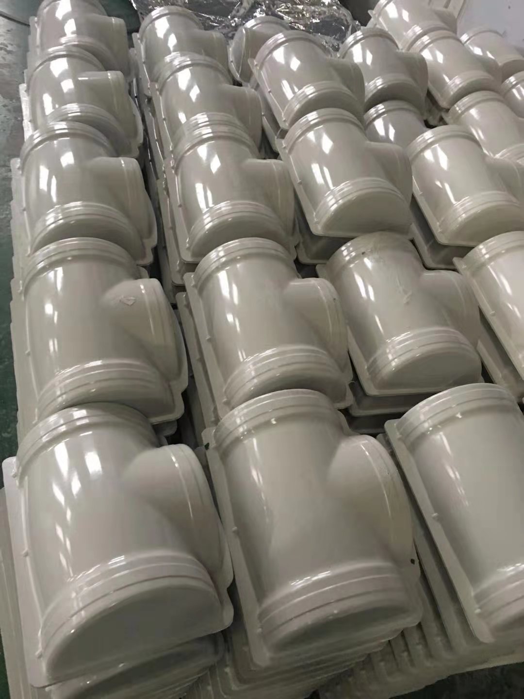 注水封孔器的应用方法